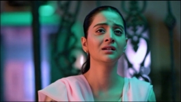 Ye Fitoor Tera - 18th October 2026
